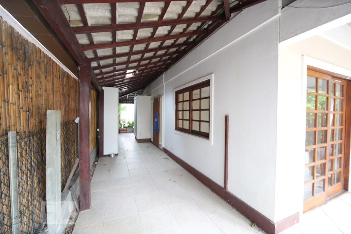Casa, 3 quartos, 160 m² - Foto 17