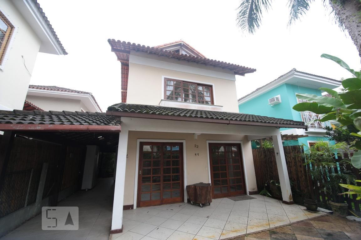 Casa, 3 quartos, 160 m² - Foto 20