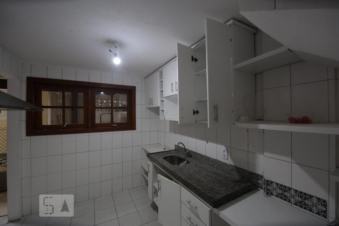 Casa, 3 quartos, 160 m² - Foto 12