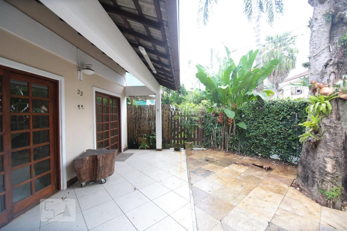 Casa, 3 quartos, 160 m² - Foto 18