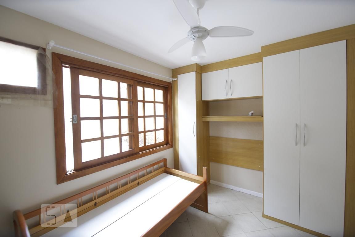 Casa, 3 quartos, 160 m² - Foto 5