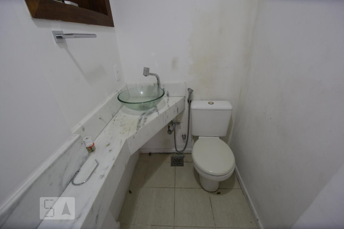 Casa, 3 quartos, 160 m² - Foto 3
