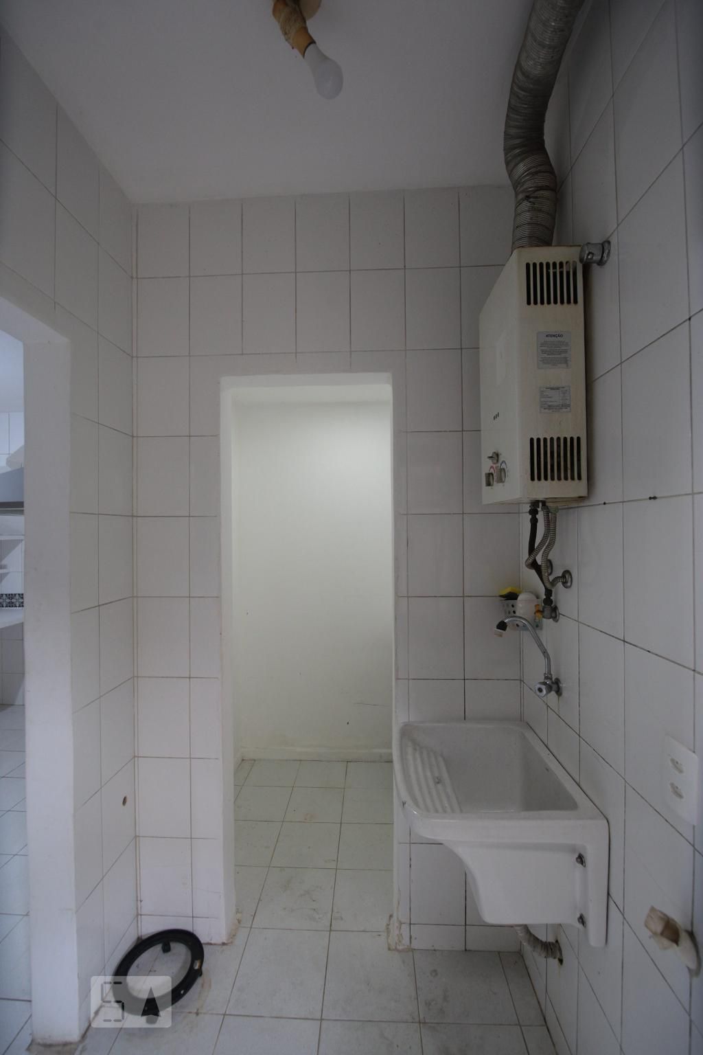 Casa, 3 quartos, 160 m² - Foto 15