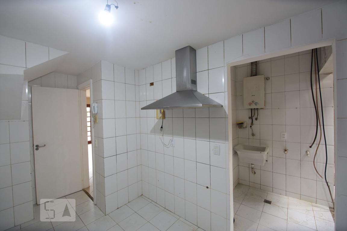 Casa, 3 quartos, 160 m² - Foto 14