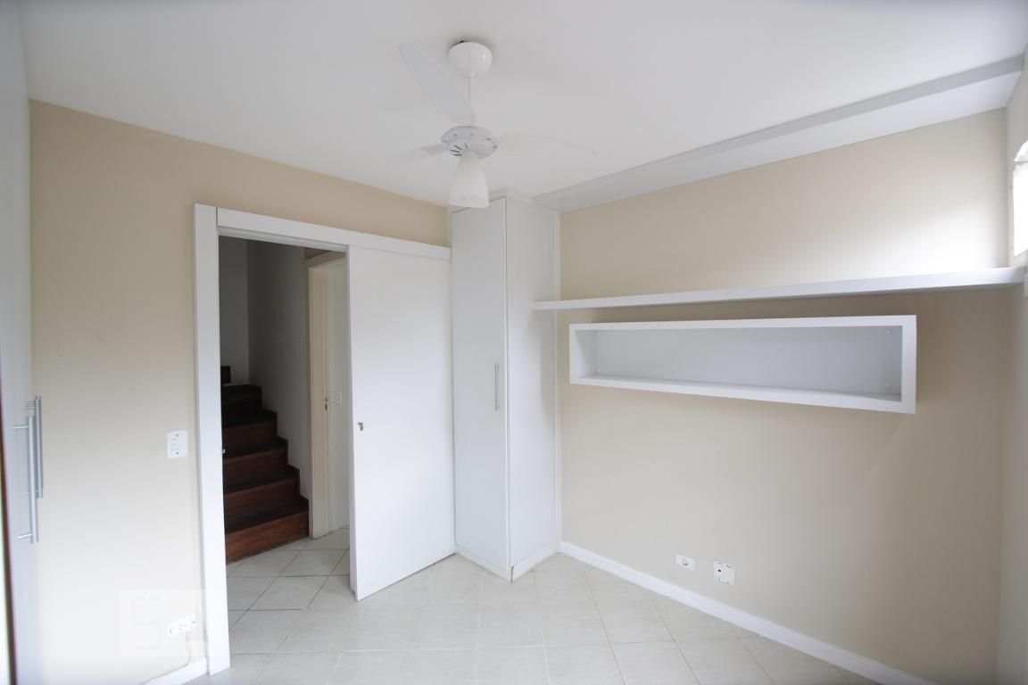 Casa, 3 quartos, 160 m² - Foto 7