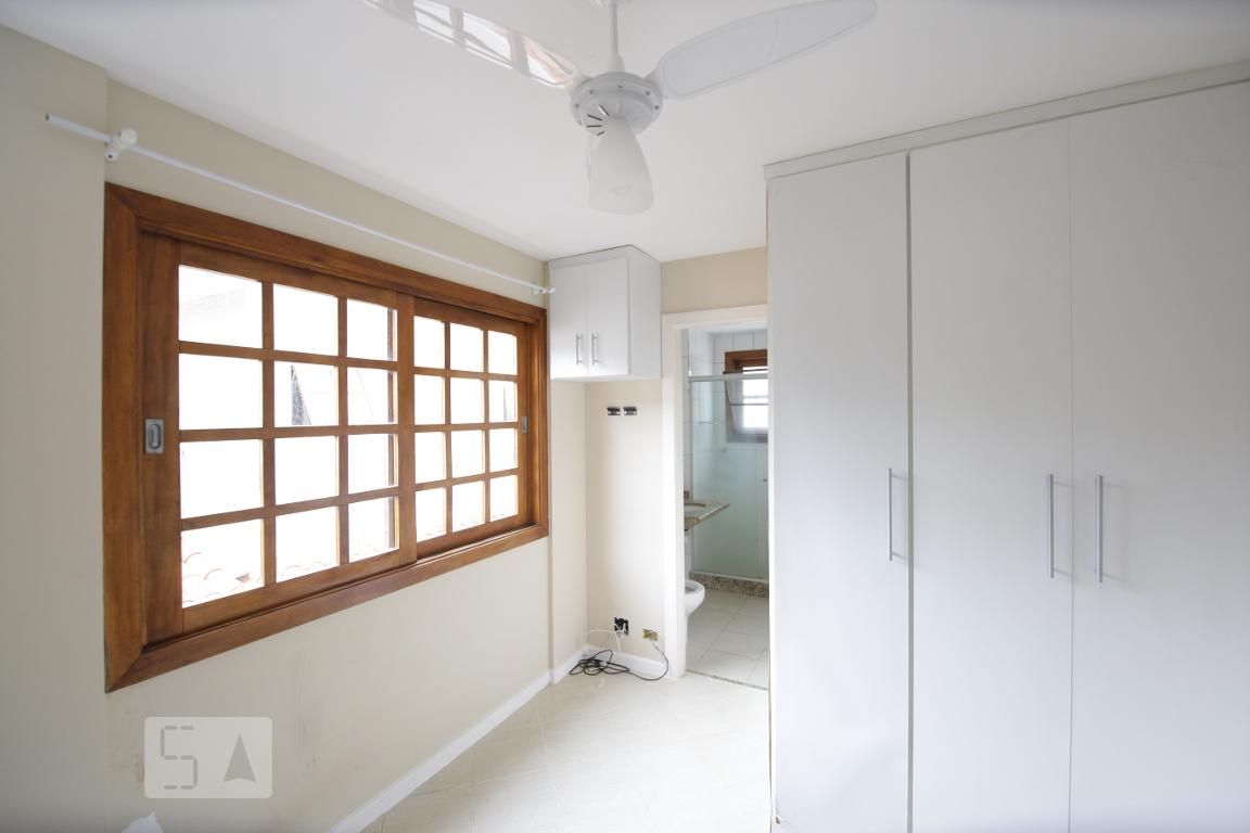Casa, 3 quartos, 160 m² - Foto 8