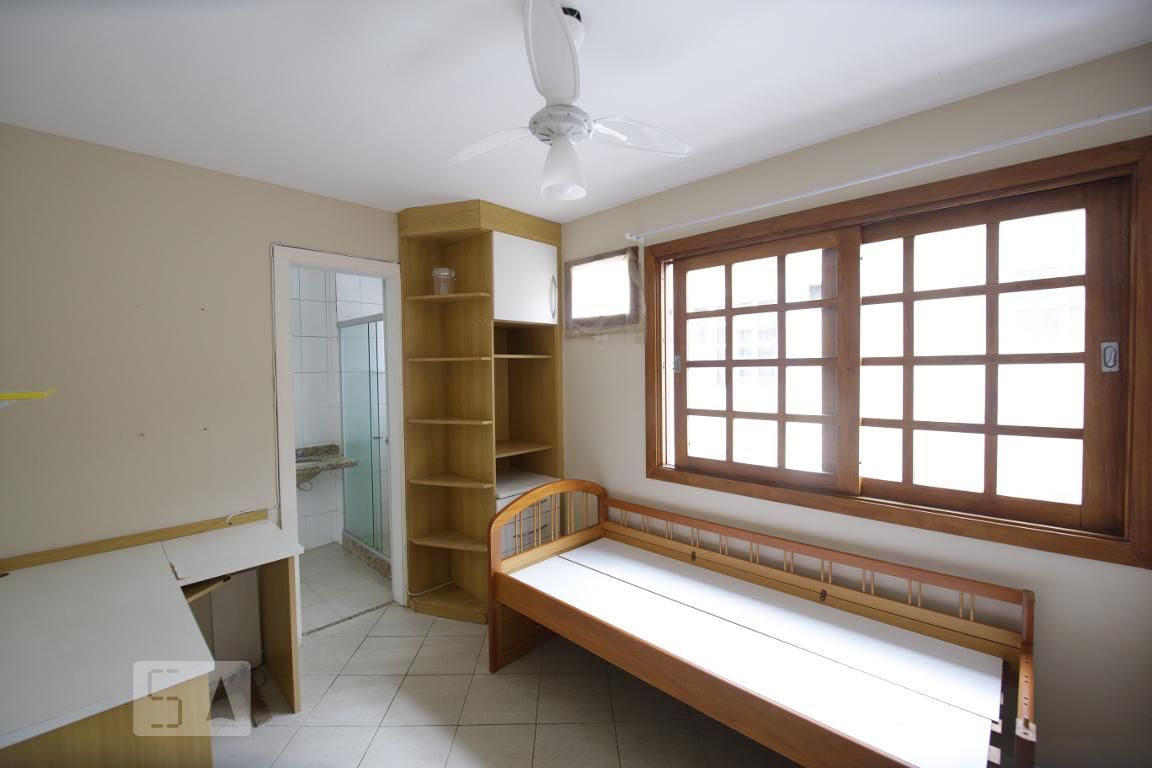 Casa, 3 quartos, 160 m² - Foto 4