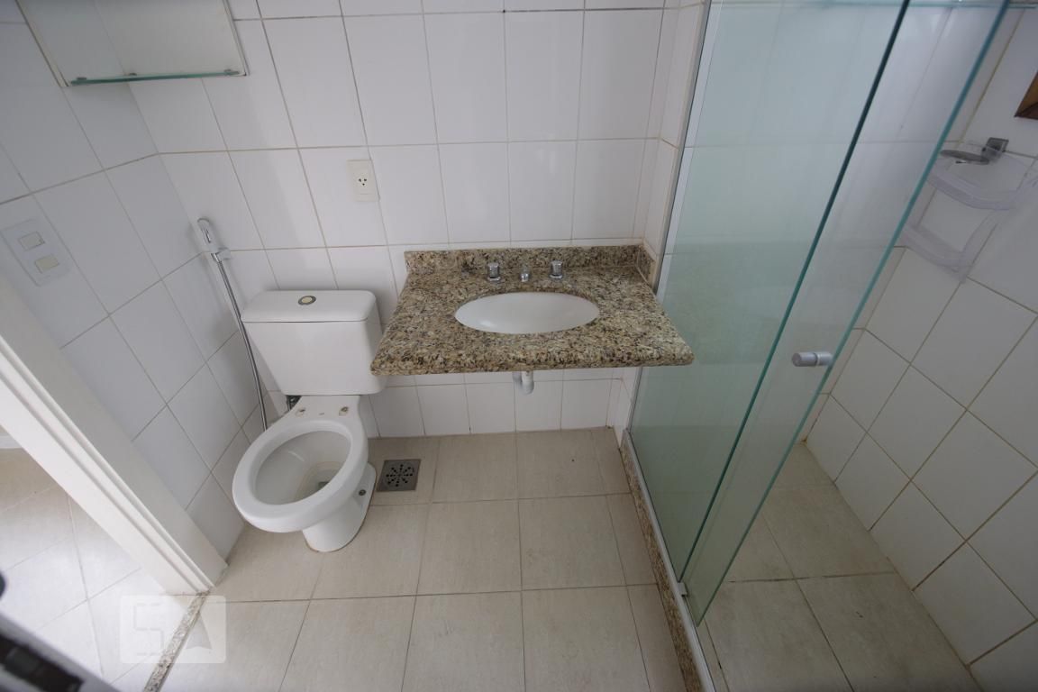 Casa, 3 quartos, 160 m² - Foto 6