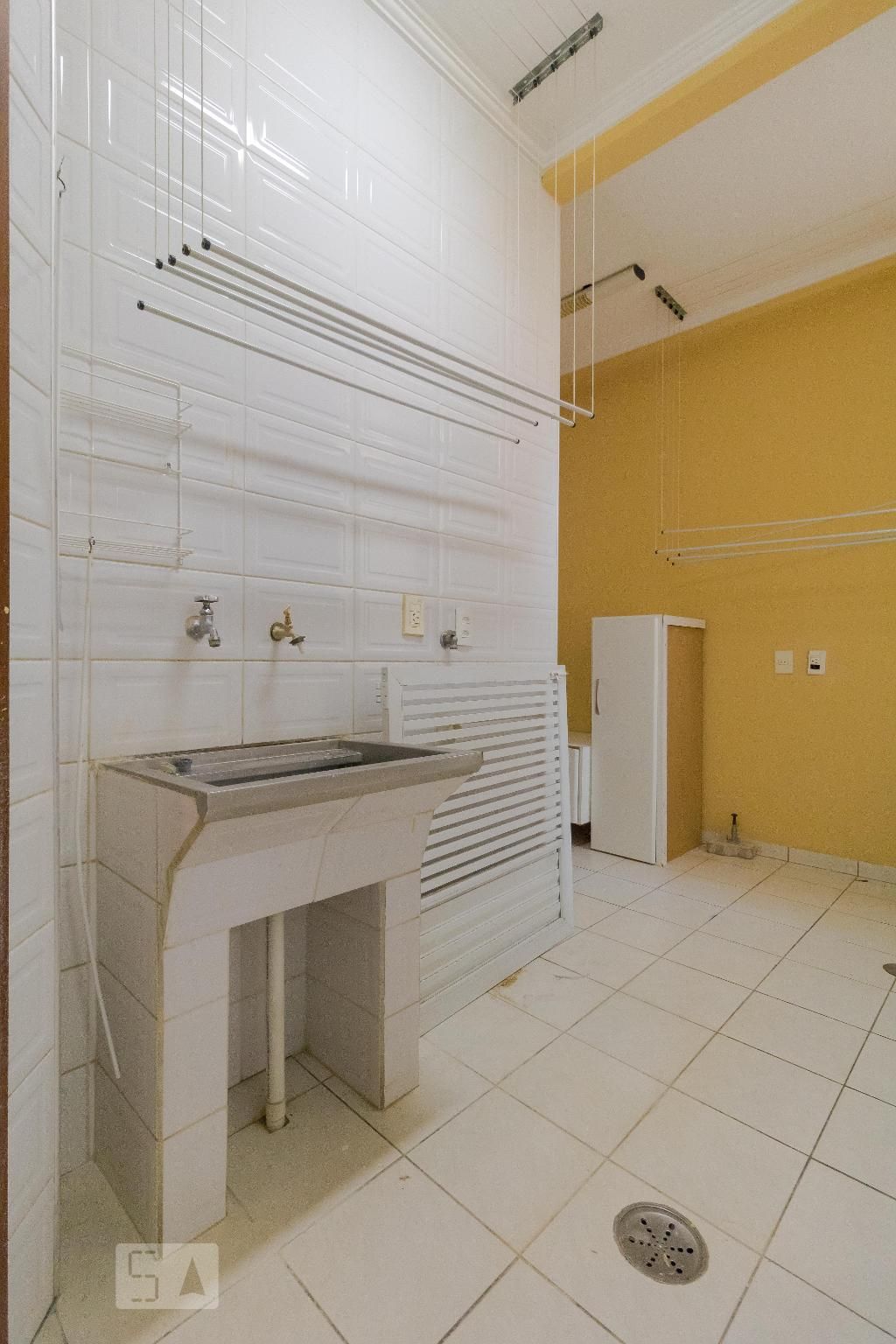 Casa à Venda - Barão Geraldo - Centro, 4 Quartos,  458 m2 em , Campinas - sp | SoloBR