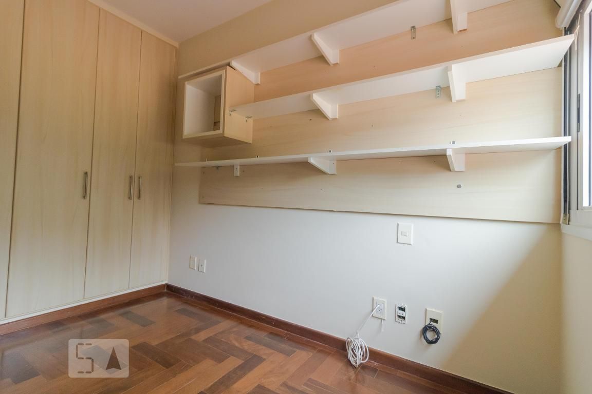 Casa à Venda - Barão Geraldo - Centro, 4 Quartos,  458 m2 em , Campinas - sp | SoloBR