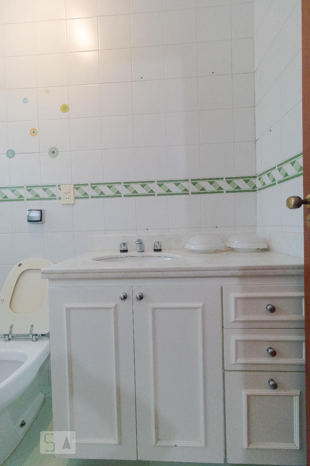 Casa à Venda - Barão Geraldo - Centro, 4 Quartos,  458 m2 em , Campinas - sp | SoloBR
