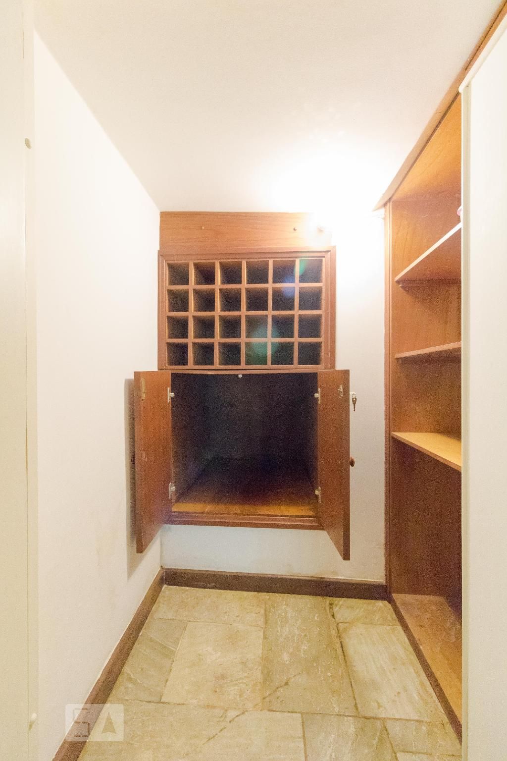 Casa à Venda - Barão Geraldo - Centro, 4 Quartos,  458 m2 em , Campinas - sp | SoloBR