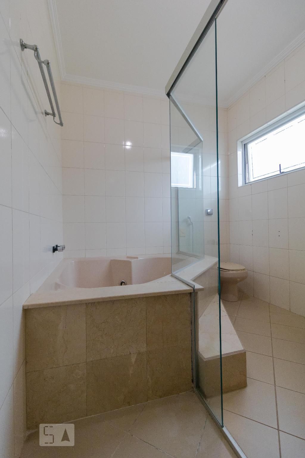 Casa à Venda - Barão Geraldo - Centro, 4 Quartos,  458 m2 em , Campinas - sp | SoloBR