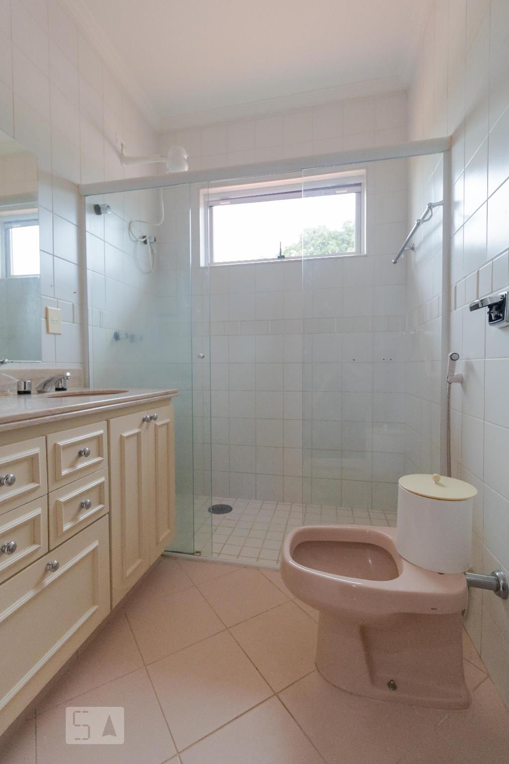 Casa à Venda - Barão Geraldo - Centro, 4 Quartos,  458 m2 em , Campinas - sp | SoloBR