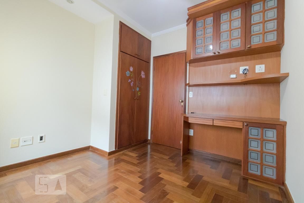 Casa à Venda - Barão Geraldo - Centro, 4 Quartos,  458 m2 em , Campinas - sp | SoloBR