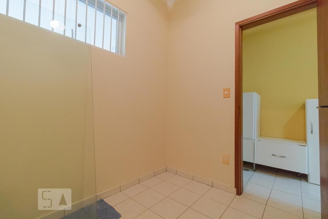 Casa à Venda - Barão Geraldo - Centro, 4 Quartos,  458 m2 em , Campinas - sp | SoloBR