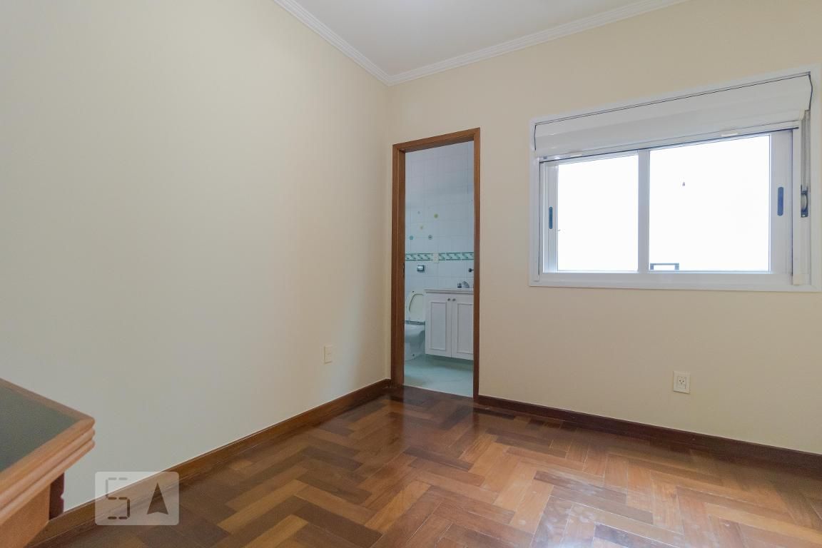 Casa à Venda - Barão Geraldo - Centro, 4 Quartos,  458 m2 em , Campinas - sp | SoloBR