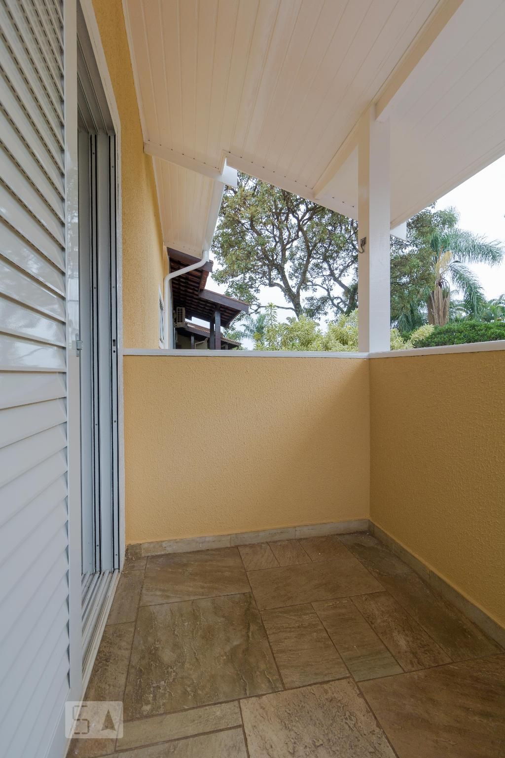 Casa à Venda - Barão Geraldo - Centro, 4 Quartos,  458 m2 em , Campinas - sp | SoloBR