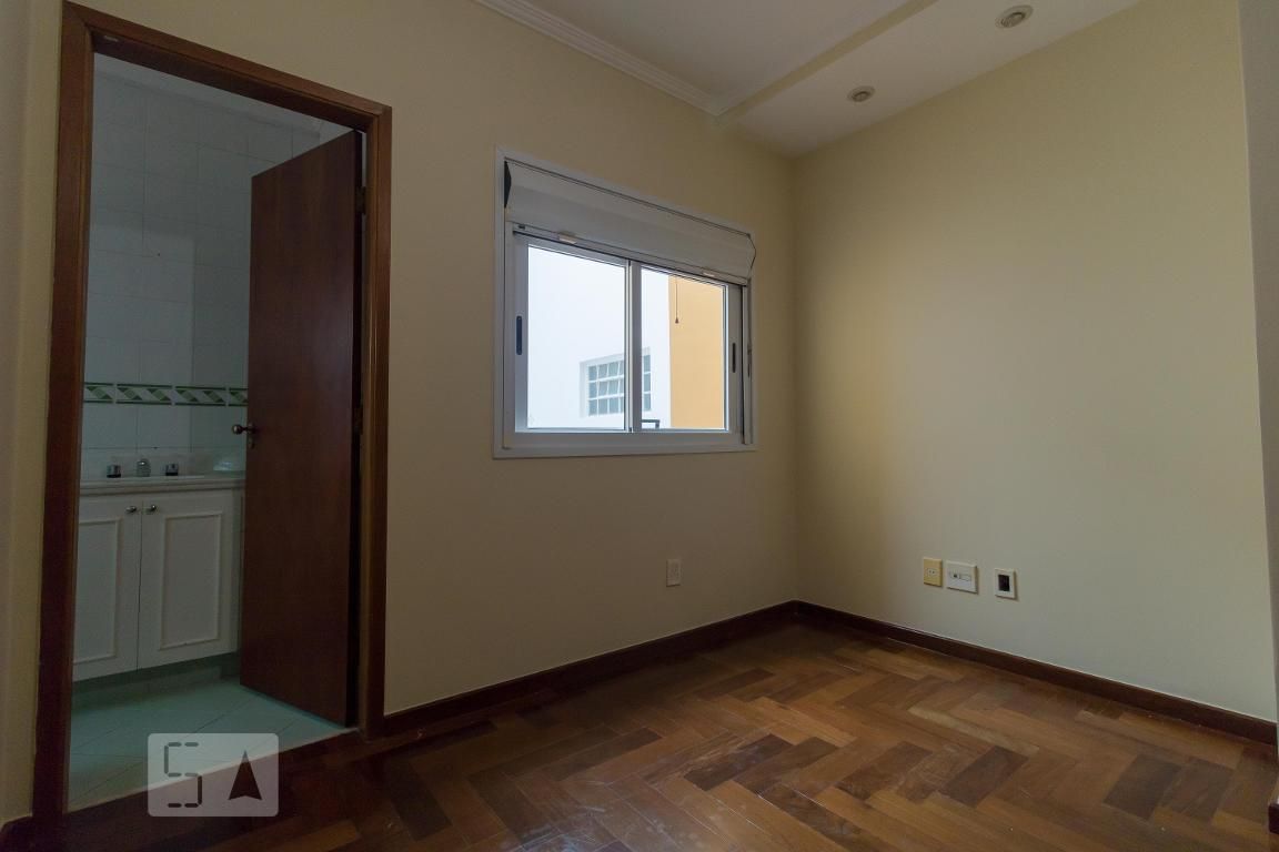 Casa à Venda - Barão Geraldo - Centro, 4 Quartos,  458 m2 em , Campinas - sp | SoloBR