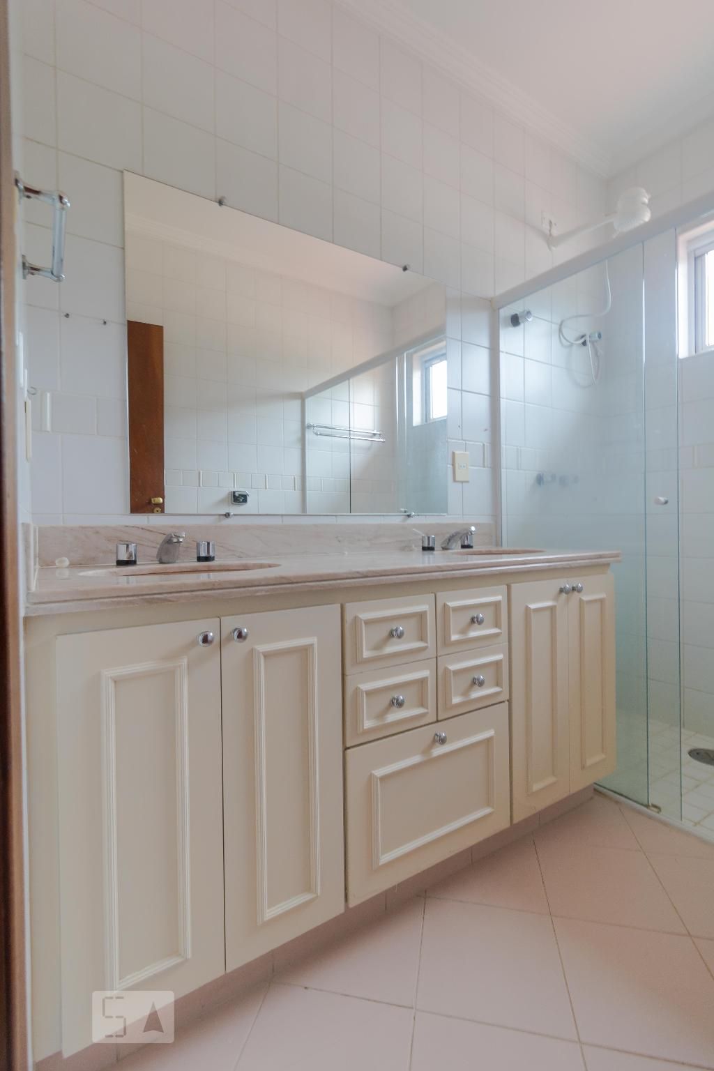 Casa à Venda - Barão Geraldo - Centro, 4 Quartos,  458 m2 em , Campinas - sp | SoloBR