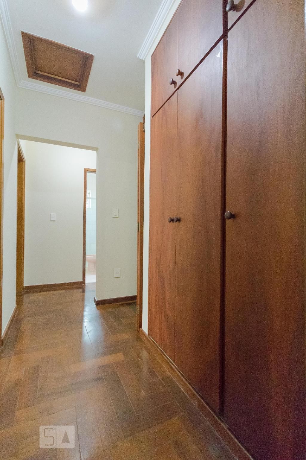 Casa à Venda - Barão Geraldo - Centro, 4 Quartos,  458 m2 em , Campinas - sp | SoloBR