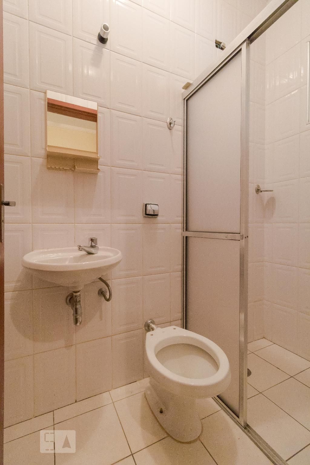 Casa à Venda - Barão Geraldo - Centro, 4 Quartos,  458 m2 em , Campinas - sp | SoloBR