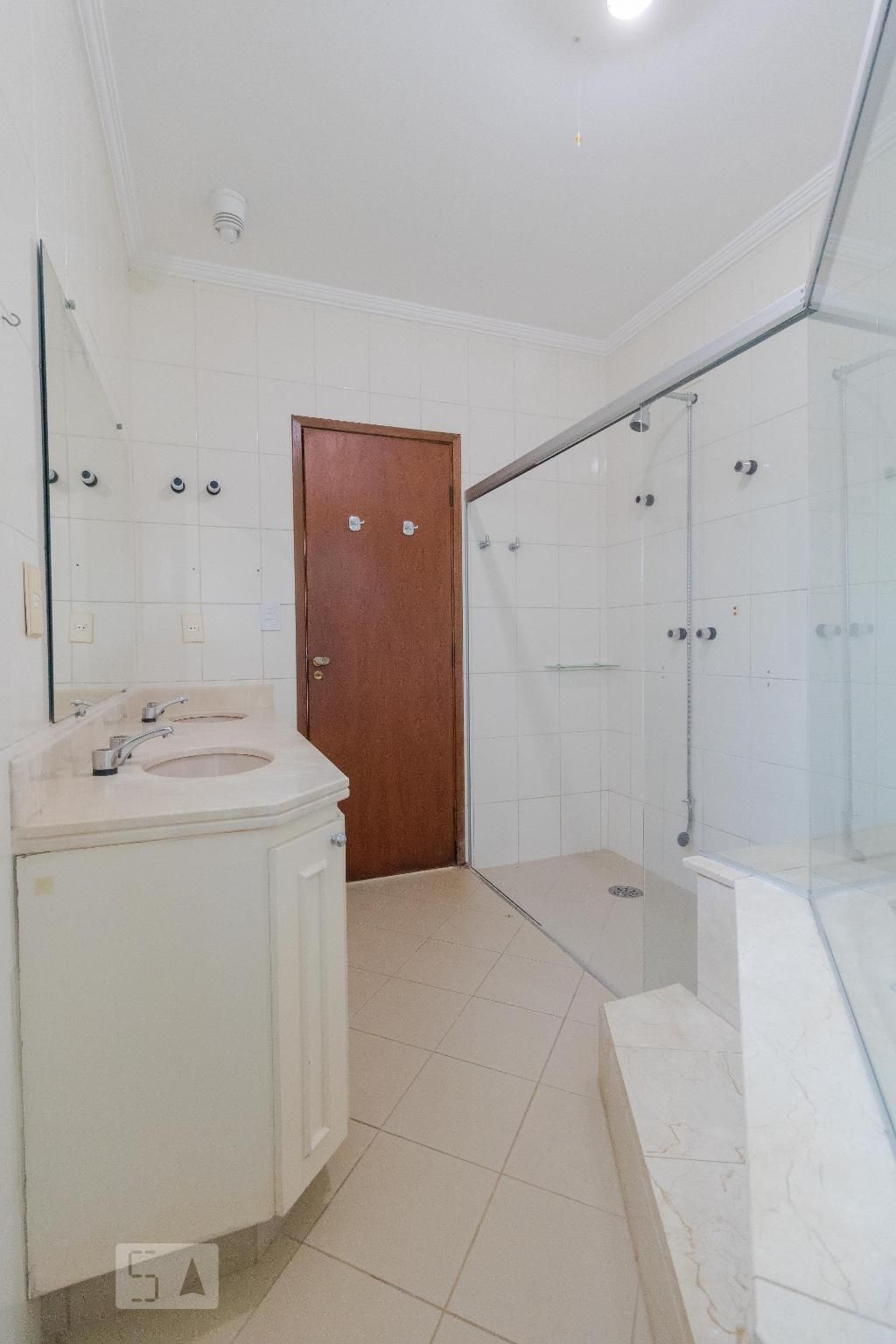 Casa à Venda - Barão Geraldo - Centro, 4 Quartos,  458 m2 em , Campinas - sp | SoloBR