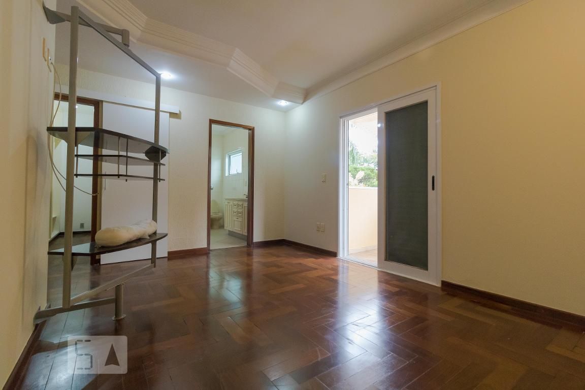 Casa à Venda - Barão Geraldo - Centro, 4 Quartos,  458 m2 em , Campinas - sp | SoloBR