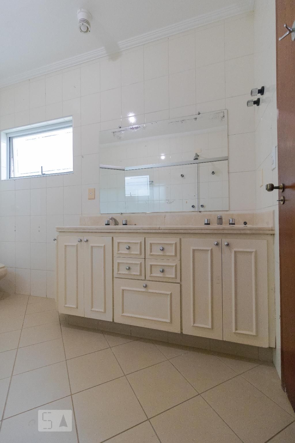 Casa à Venda - Barão Geraldo - Centro, 4 Quartos,  458 m2 em , Campinas - sp | SoloBR