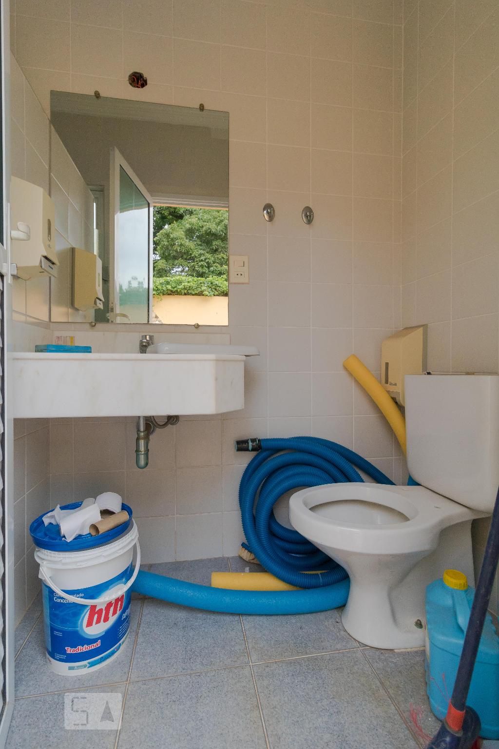 Casa à Venda - Barão Geraldo - Centro, 4 Quartos,  458 m2 em , Campinas - sp | SoloBR
