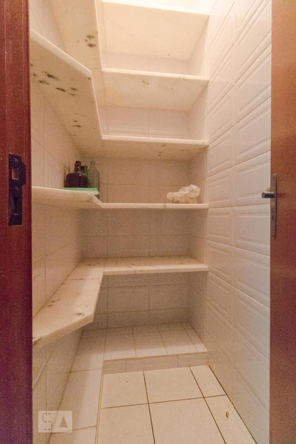 Casa à Venda - Barão Geraldo - Centro, 4 Quartos,  458 m2 em , Campinas - sp | SoloBR