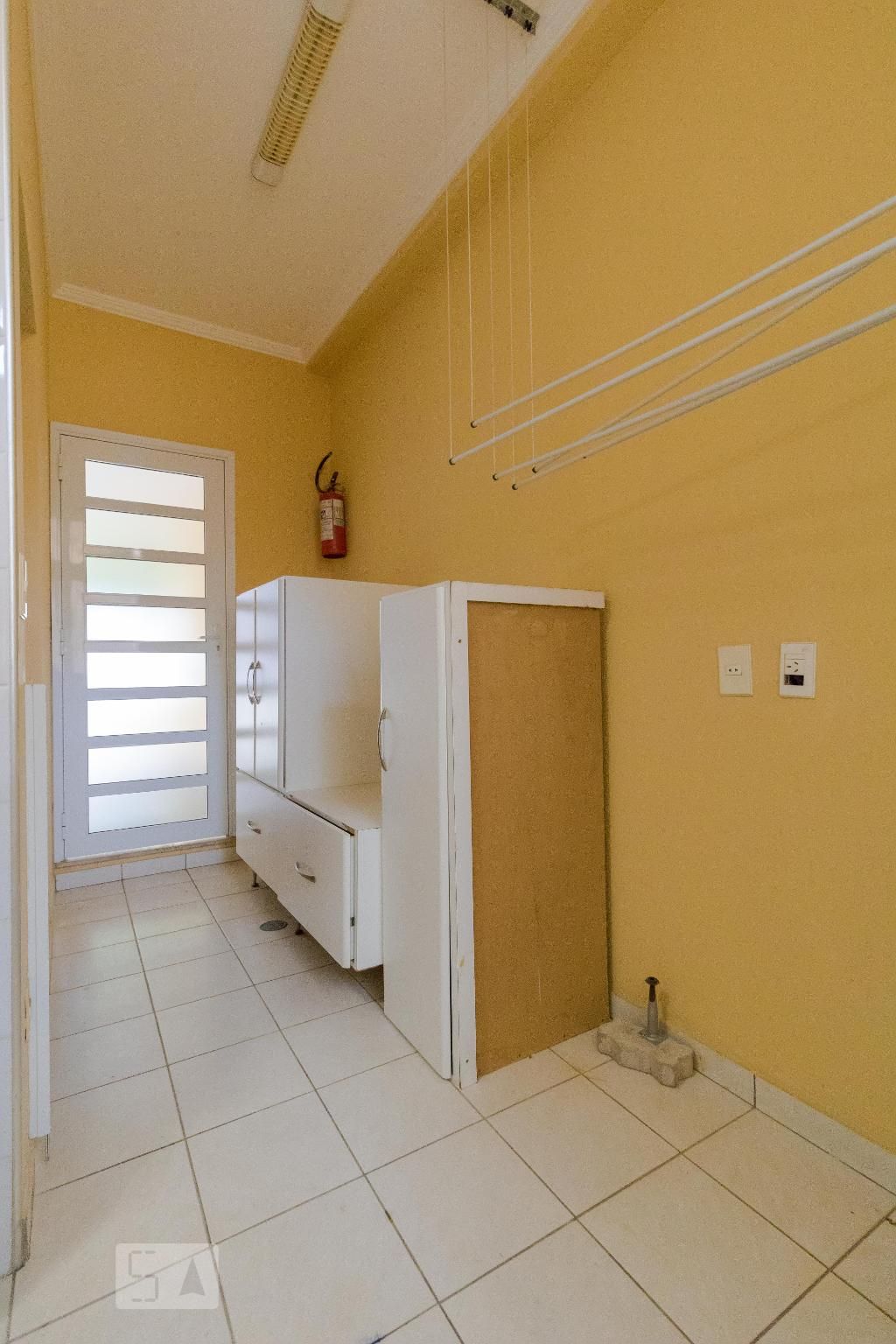 Casa à Venda - Barão Geraldo - Centro, 4 Quartos,  458 m2 em , Campinas - sp | SoloBR