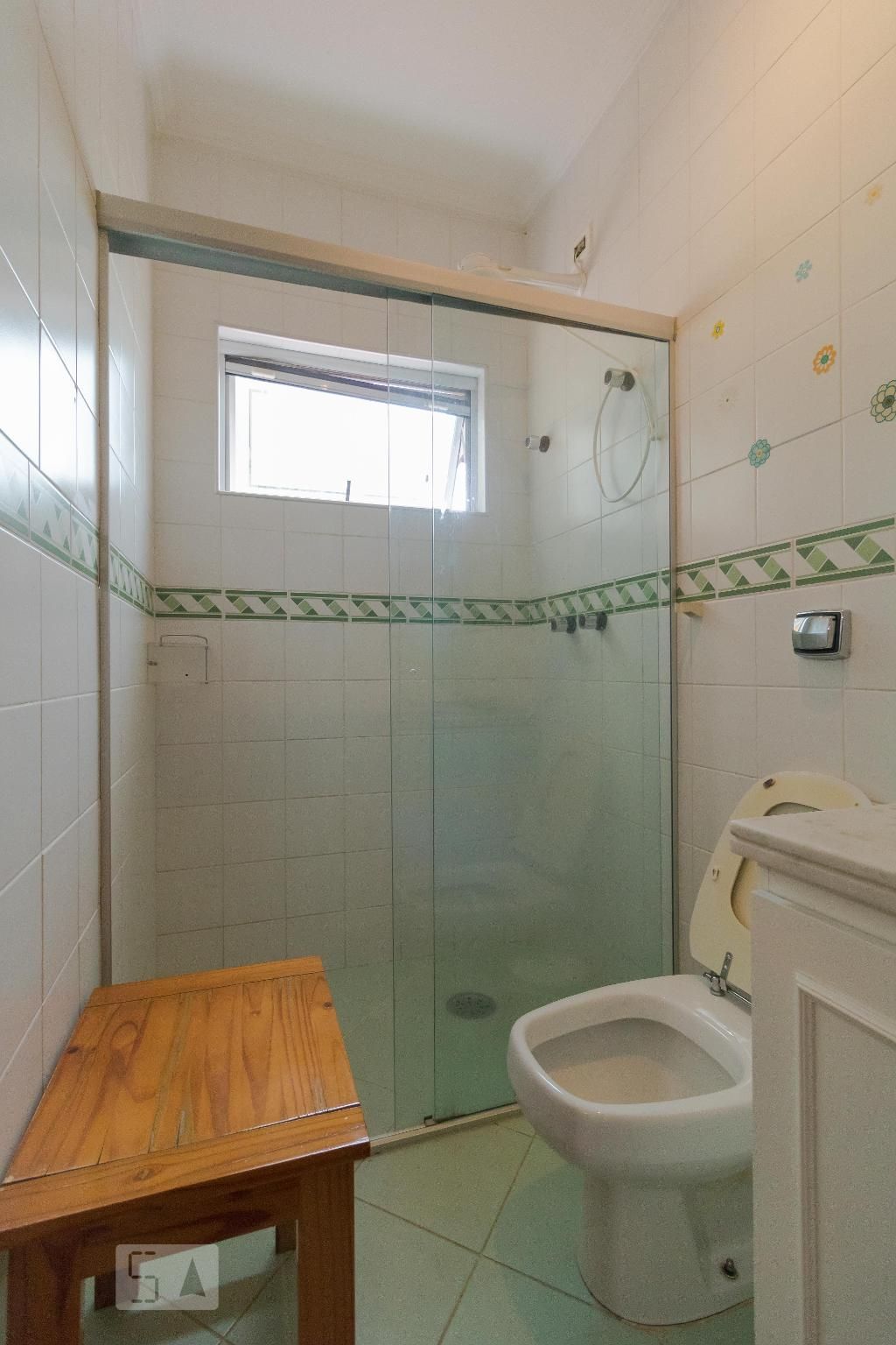 Casa à Venda - Barão Geraldo - Centro, 4 Quartos,  458 m2 em , Campinas - sp | SoloBR