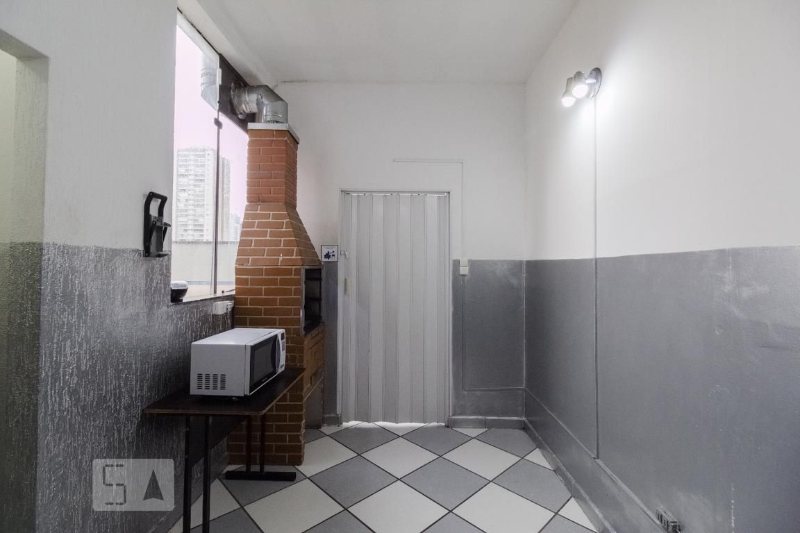 Kitnet-Studio, 200 m² - Foto 13