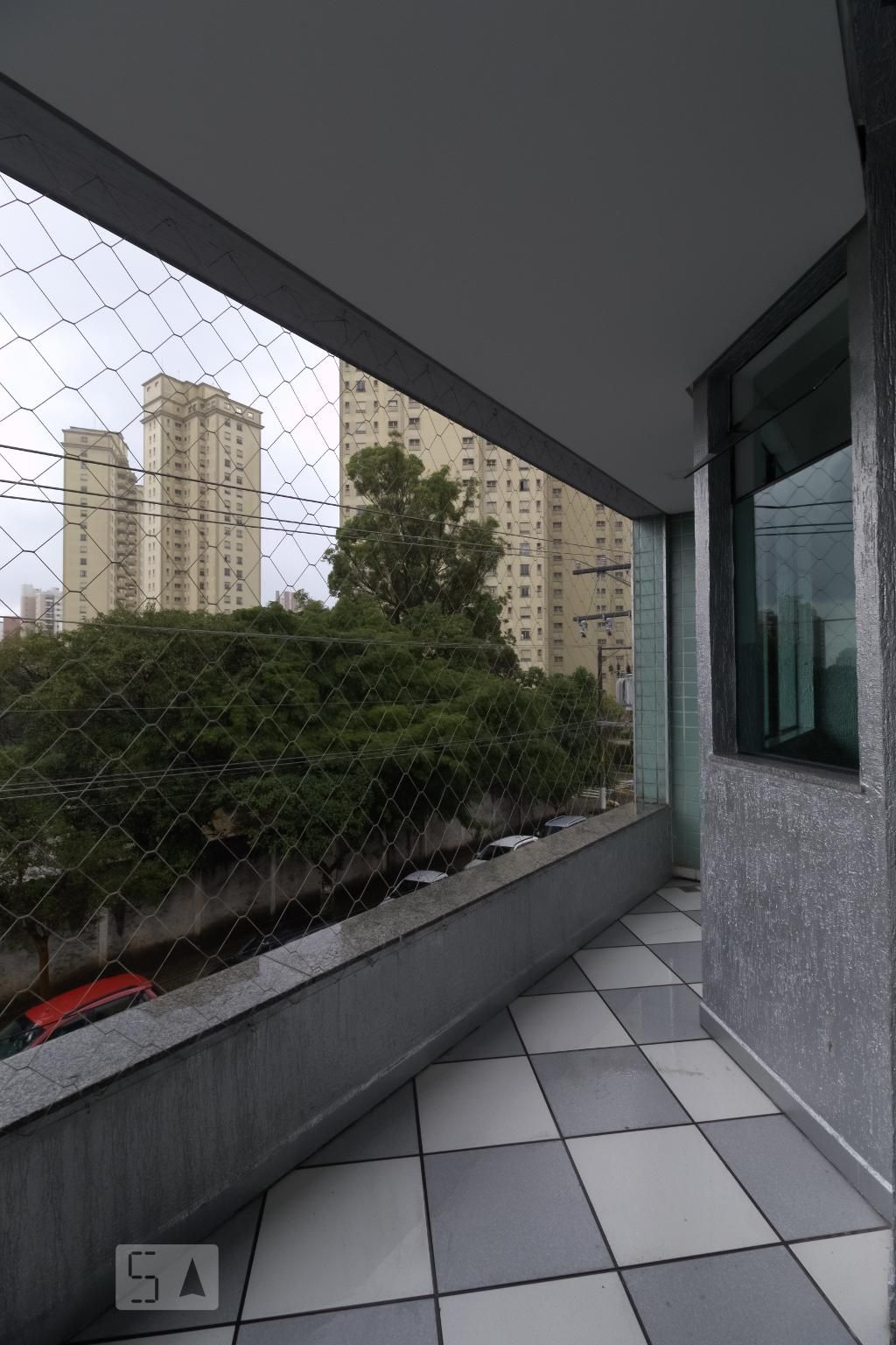 Kitnet-Studio, 200 m² - Foto 4
