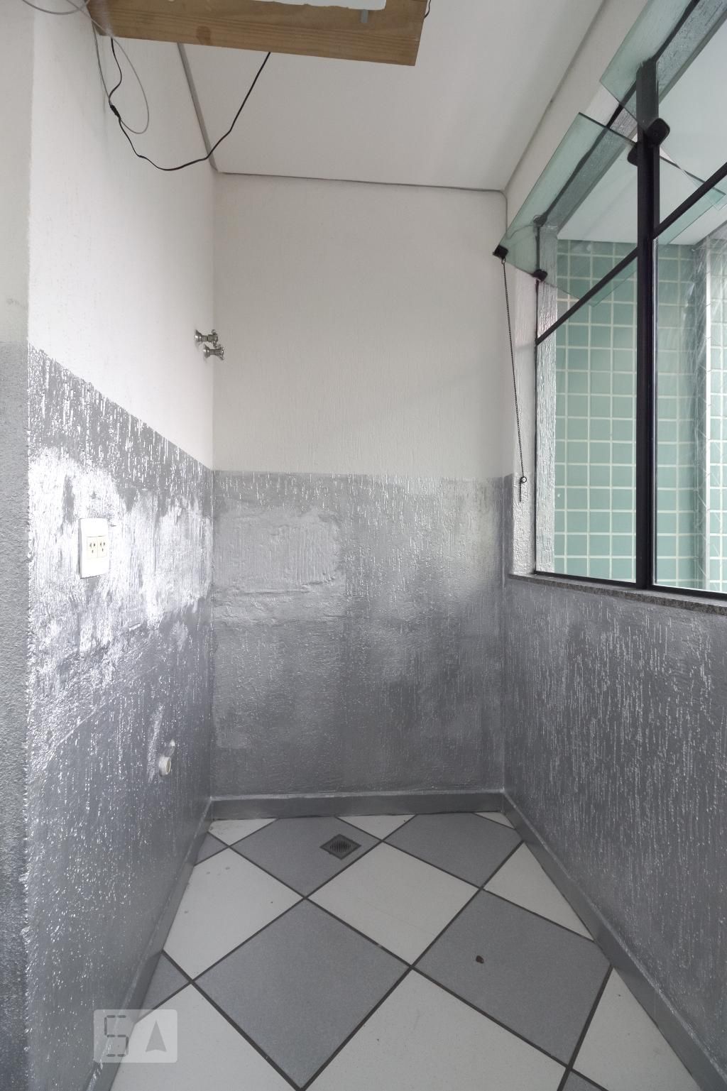 Kitnet-Studio, 200 m² - Foto 2