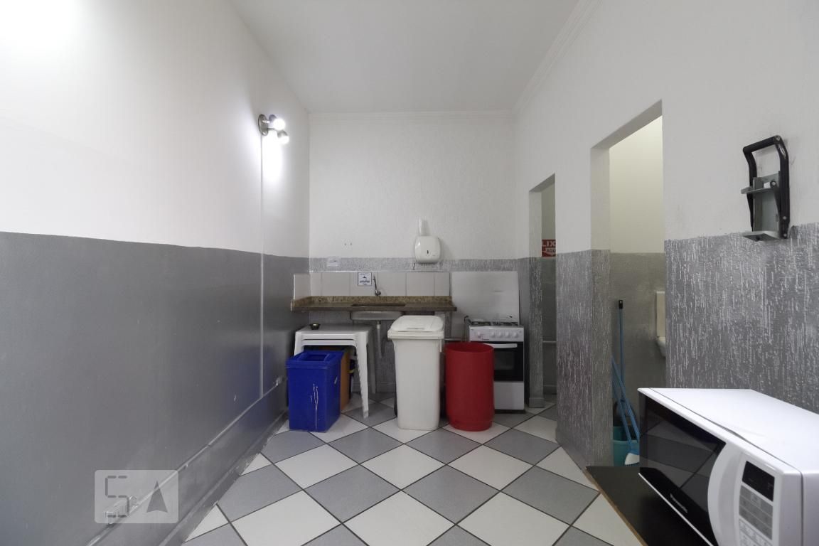 Kitnet-Studio, 200 m² - Foto 12