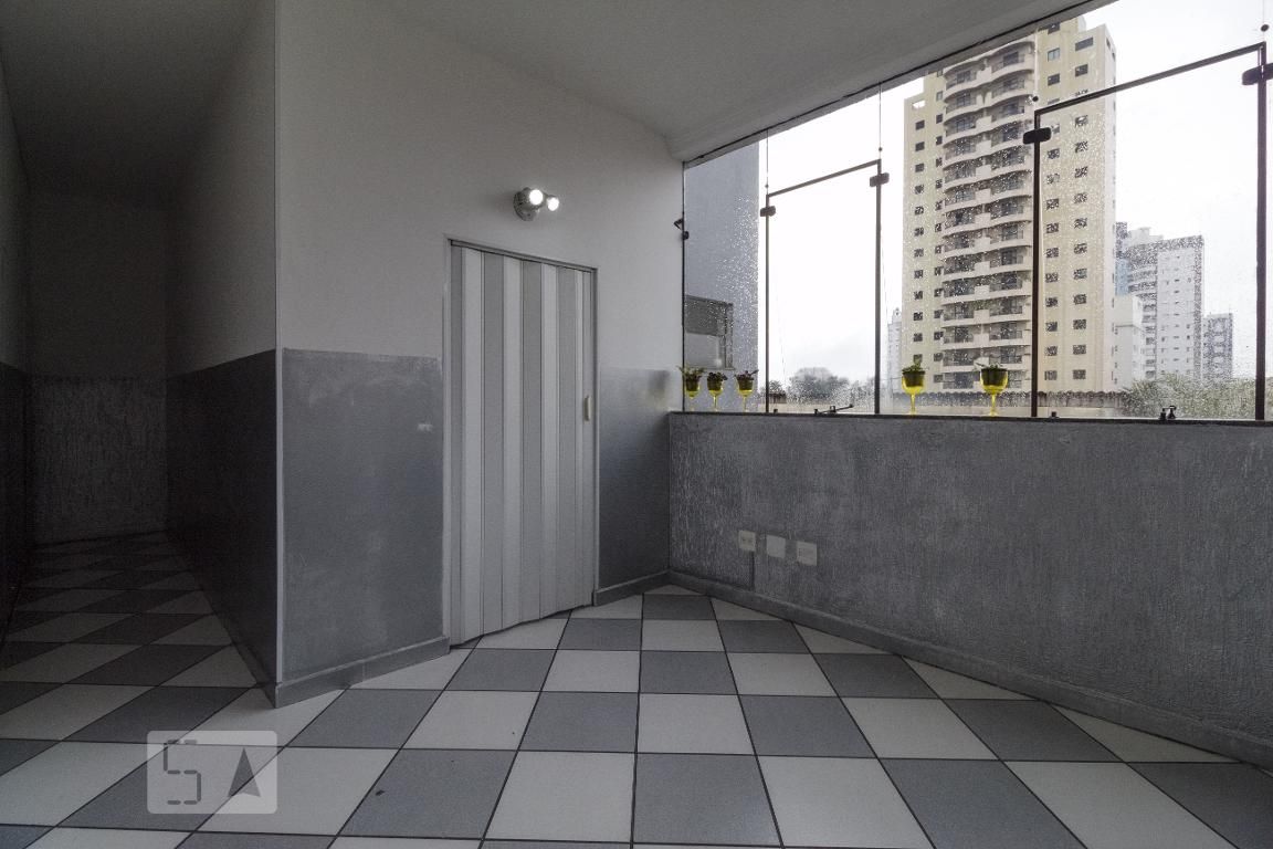 Kitnet-Studio, 200 m² - Foto 15