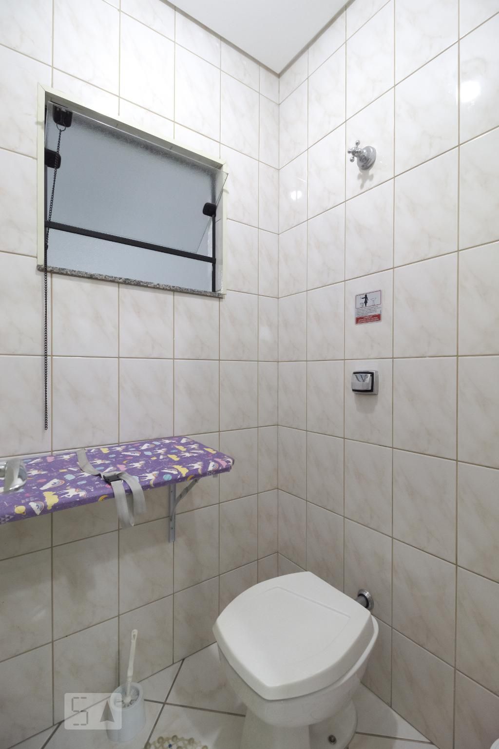Kitnet-Studio, 200 m² - Foto 5