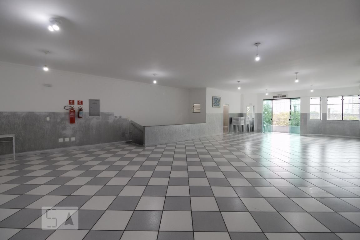 Kitnet-Studio, 200 m² - Foto 9