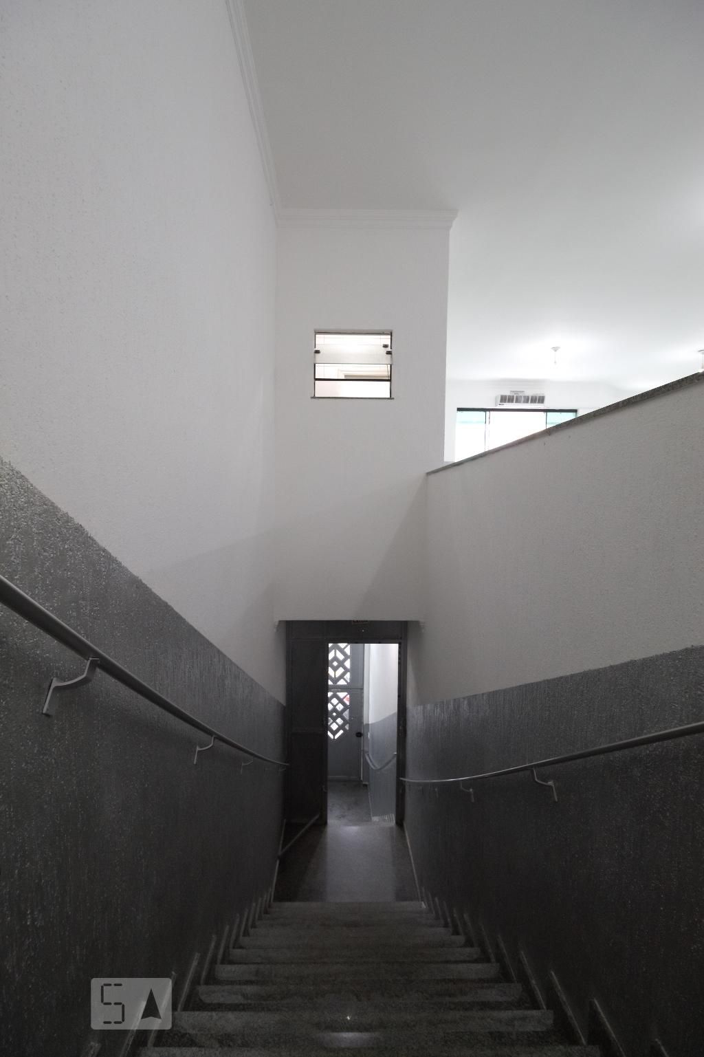 Kitnet-Studio, 200 m² - Foto 17