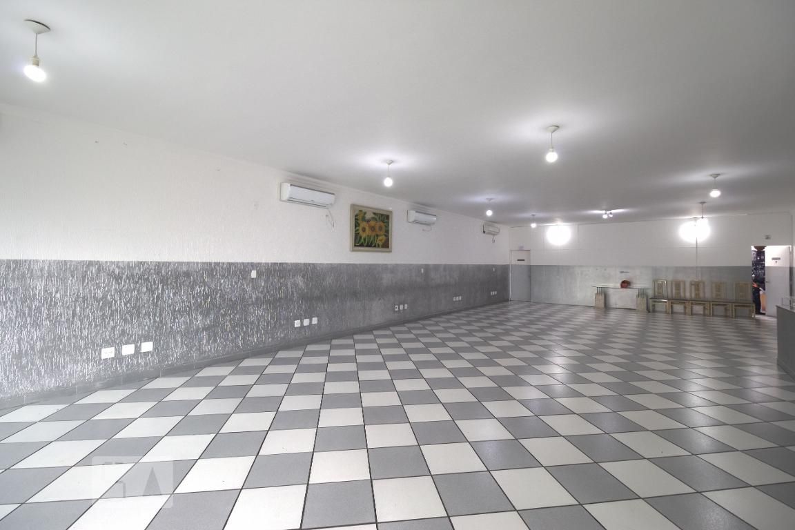 Kitnet-Studio, 200 m² - Foto 10