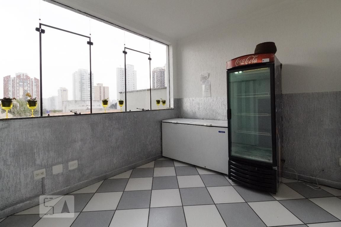 Kitnet-Studio, 200 m² - Foto 16