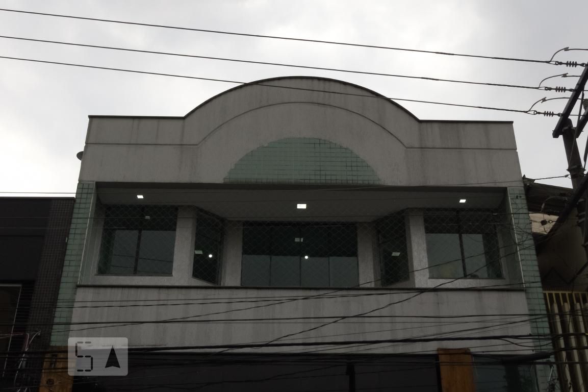 Kitnet-Studio, 200 m² - Foto 21