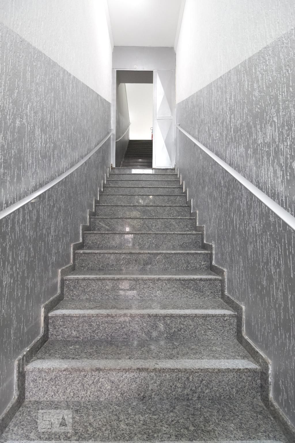 Kitnet-Studio, 200 m² - Foto 22