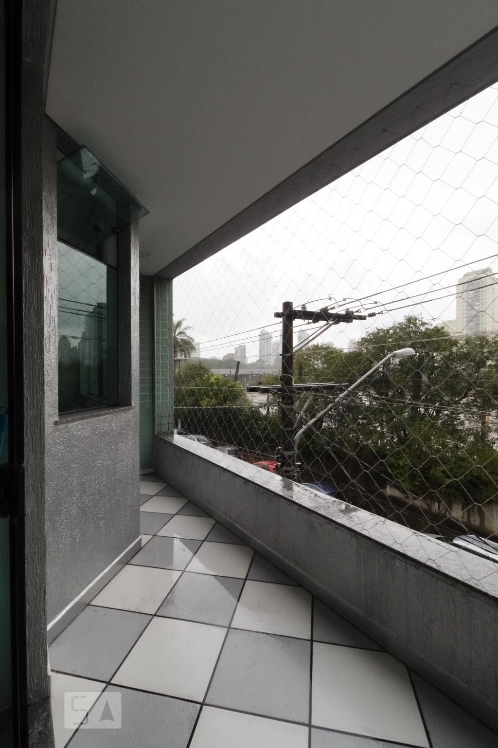 Kitnet-Studio, 200 m² - Foto 3