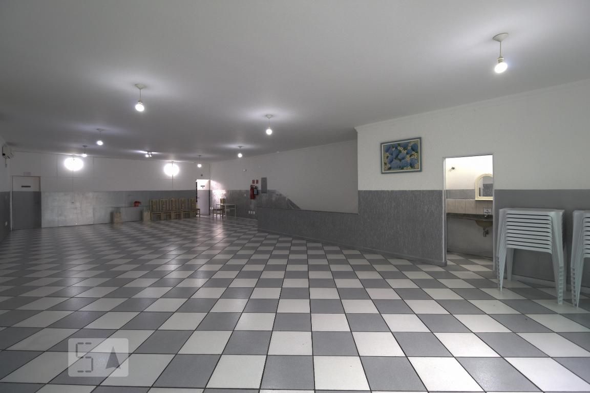 Kitnet-Studio, 200 m² - Foto 11