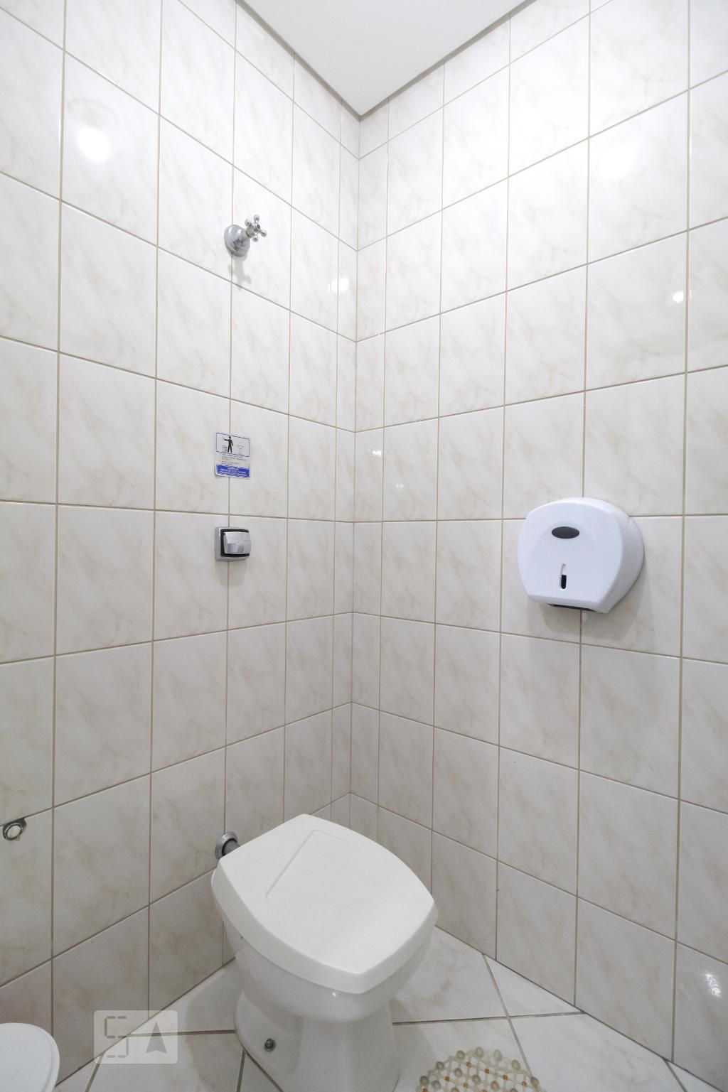 Kitnet-Studio, 200 m² - Foto 6