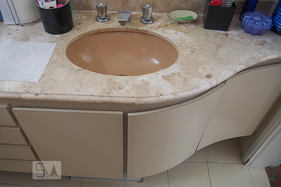 Apartamento, 3 quartos, 186 m² - Foto 17