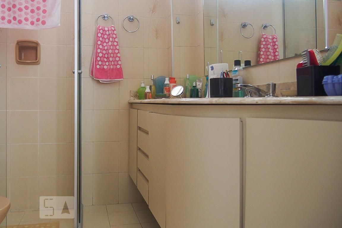 Apartamento, 3 quartos, 186 m² - Foto 15